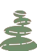 service4
