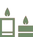 service5