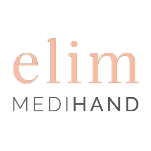 medi-hand-logo