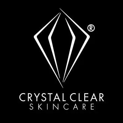 crystalclear