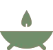 service3