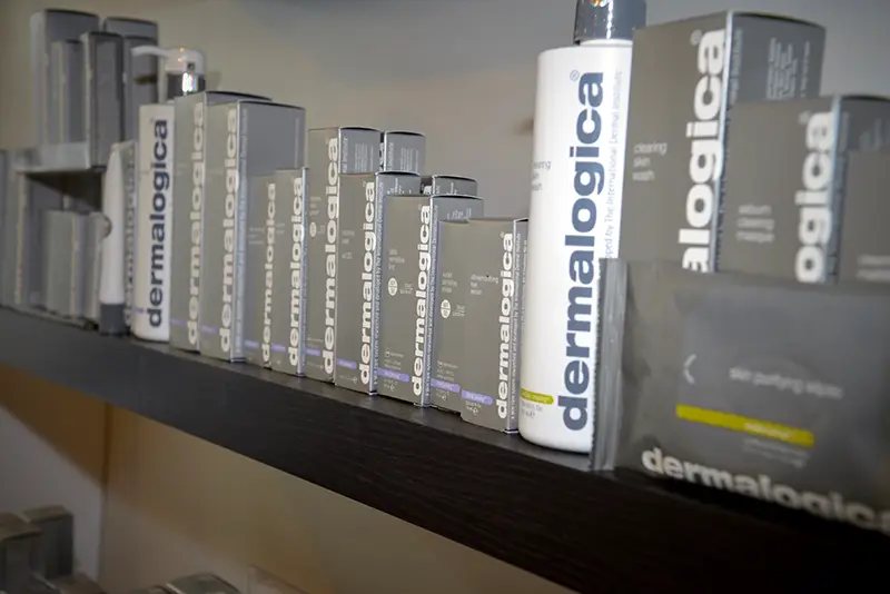 skin_facials_torbay