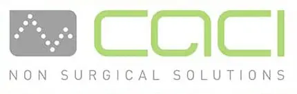 CACI-Synergy-Facial