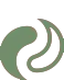 service1